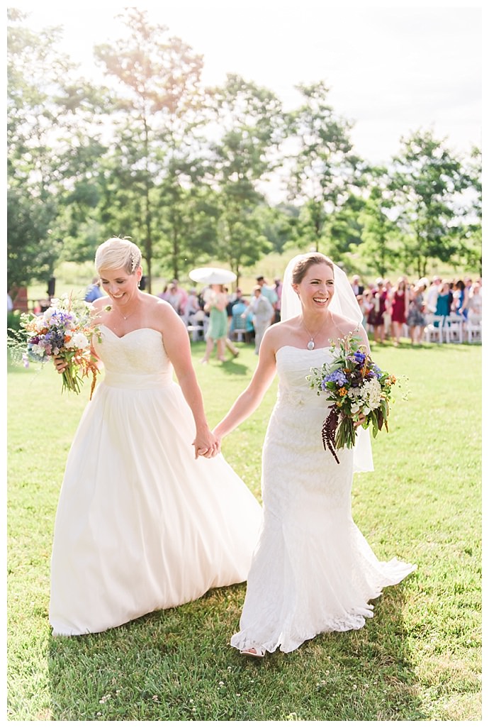 marlayna-photography-wildflower-wedding-bouquets