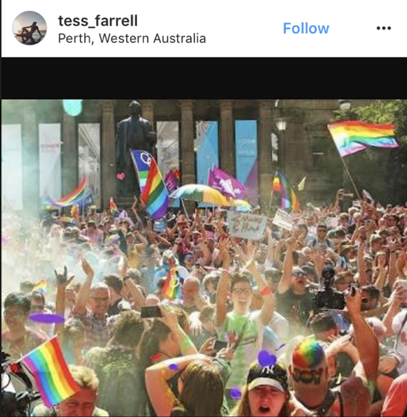 marriage-equality-celebration-in-australia