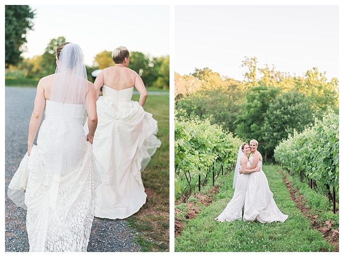 maryland-farm-wedding-marlayna-photography