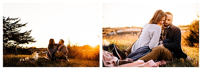 minnesota-sunset-engagement-photo-42-foto