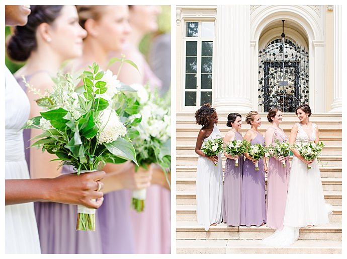 mix-and-match-pastel-bridesmaids-dresses-bethanne-arthur-photography