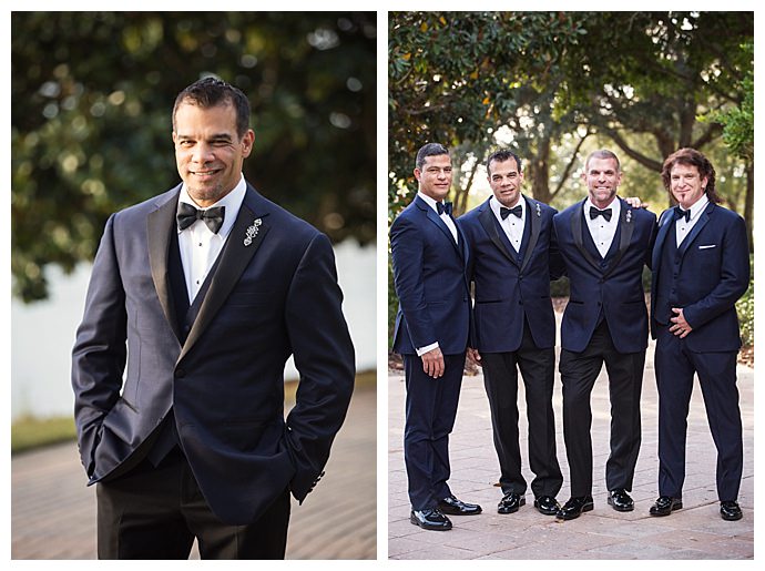 navy-groomsmen-tuxedos-root-photography