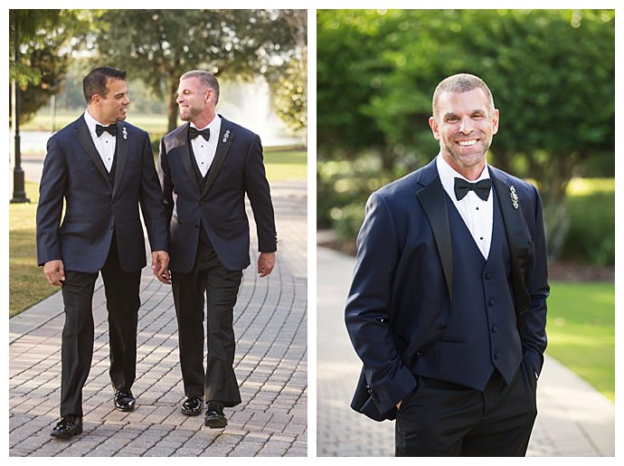 navy-wedding-tuxedo-root-photography