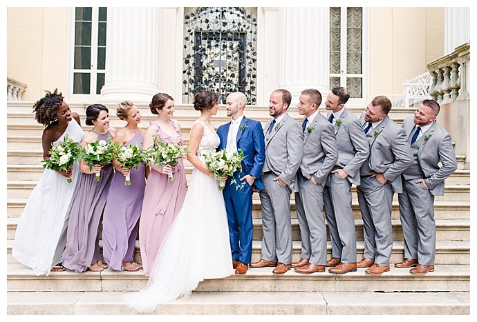 pastel-bridesmaids-bethanne-arthur-photography