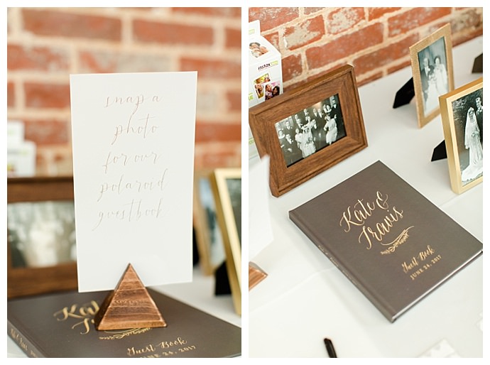 personalized-wedding-guest-book-bethanne-arthur-photography