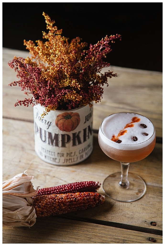 pumpkin-cocktail