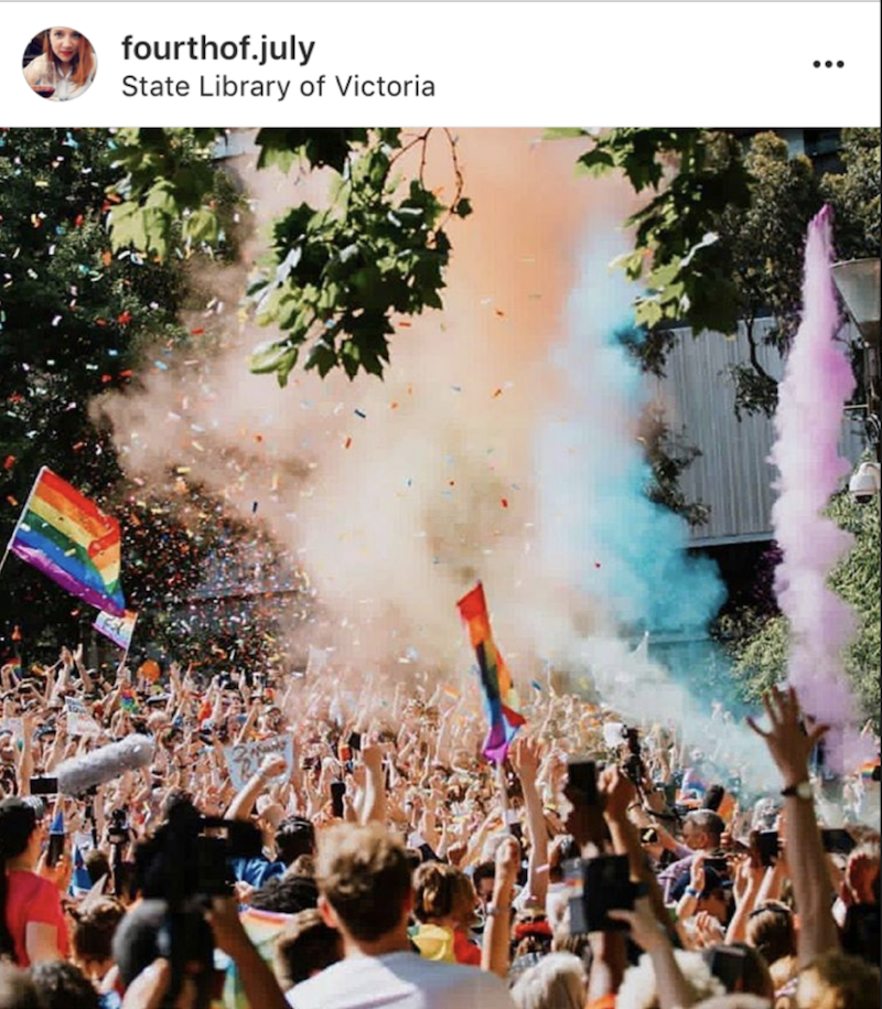 rainbow-smoke-marriage-equality-australia