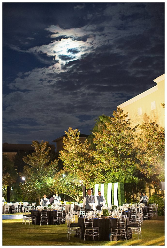 ritz-carlton-grande-lakes-wedding-root-photography