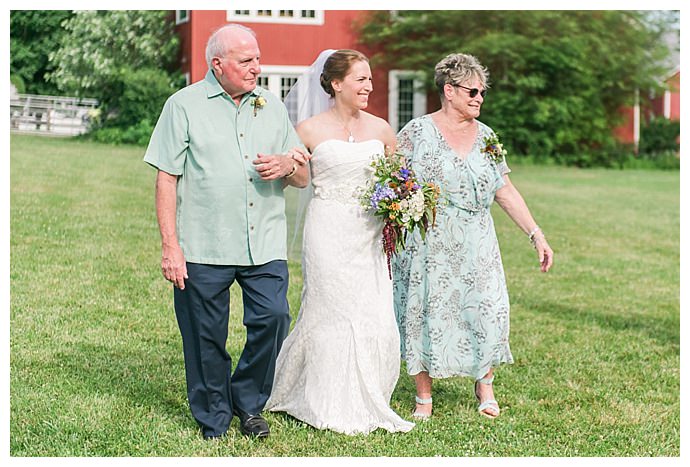 rocklands-farm-wedding-maryland-marlayna-photography