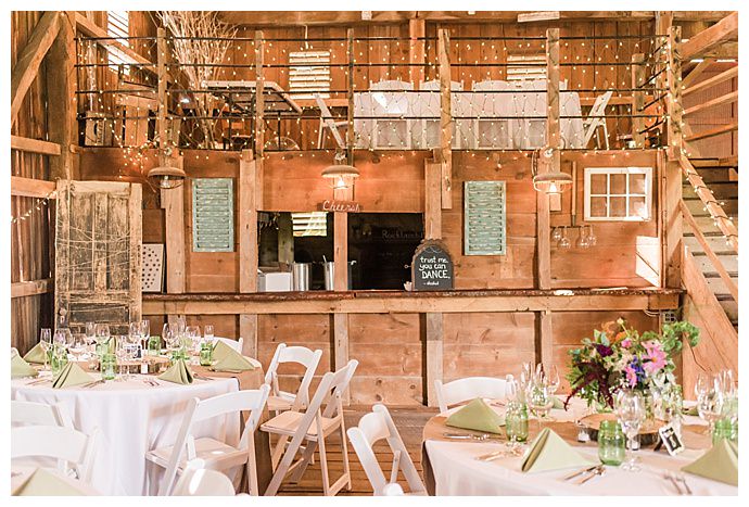 rocklands-farm-wedding-reception-marlayna-photography