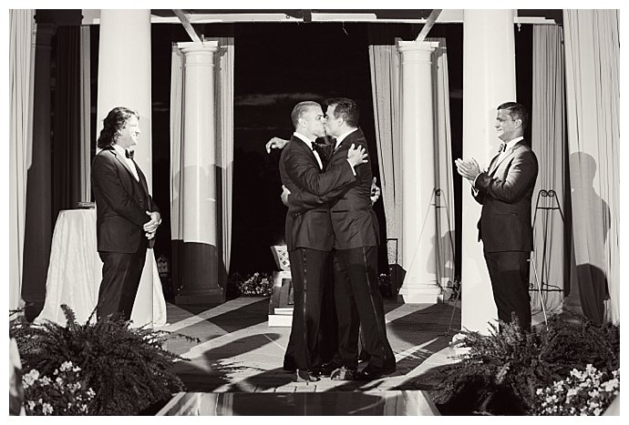 root-photography-florida-lgbt-wedding