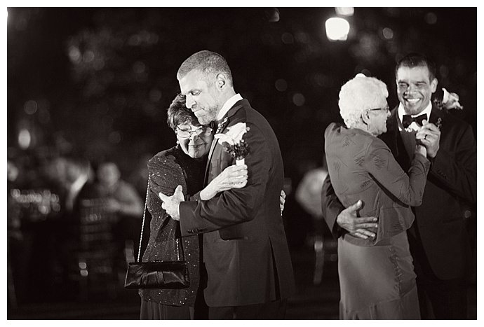 root-photography-mother-son-wedding-dance