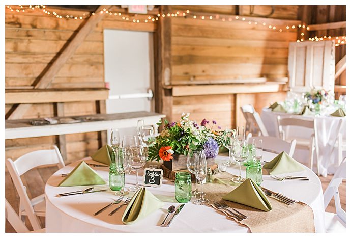 rustic-wedding-reception-marlayna-photography