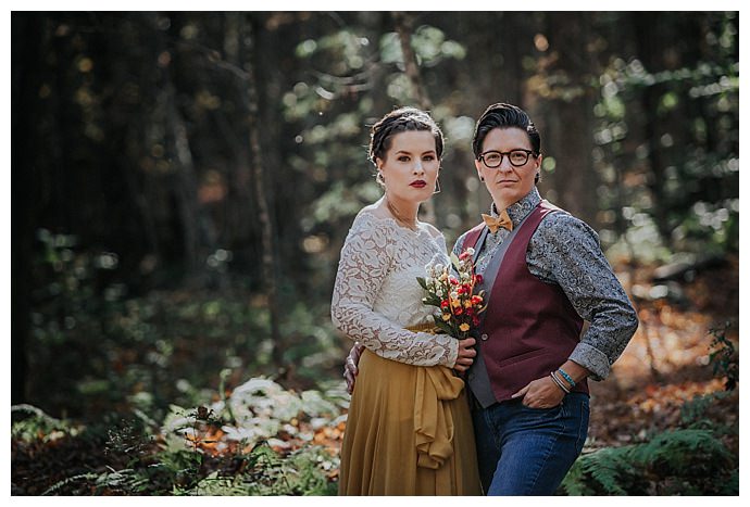 sandra-costello-photography-lesbian-family-photo-shoot