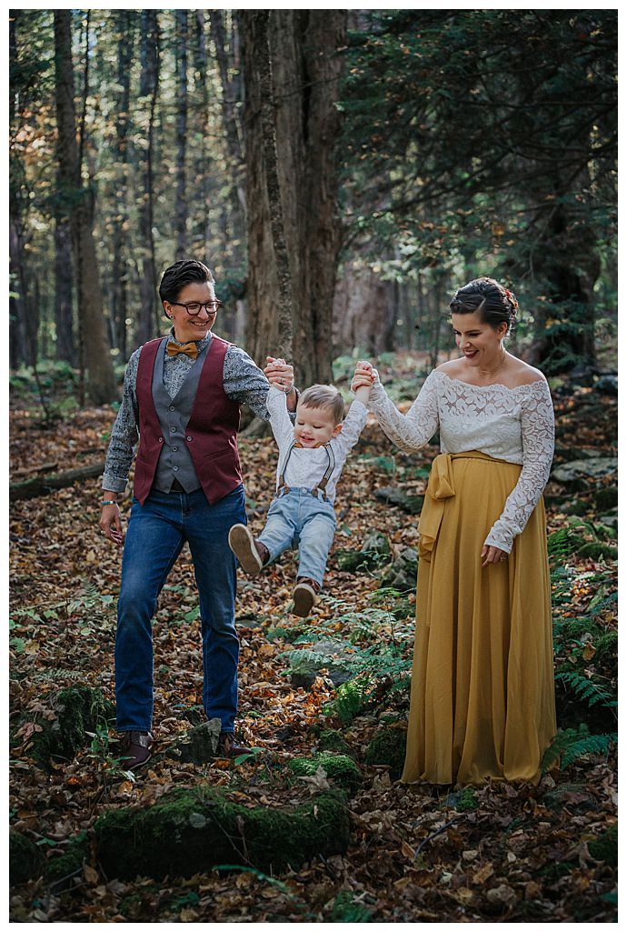 sandra-costello-photography-lgbt-family-photo-session