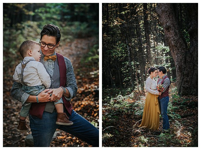 sandra-costello-photography-lgbt-family-photos