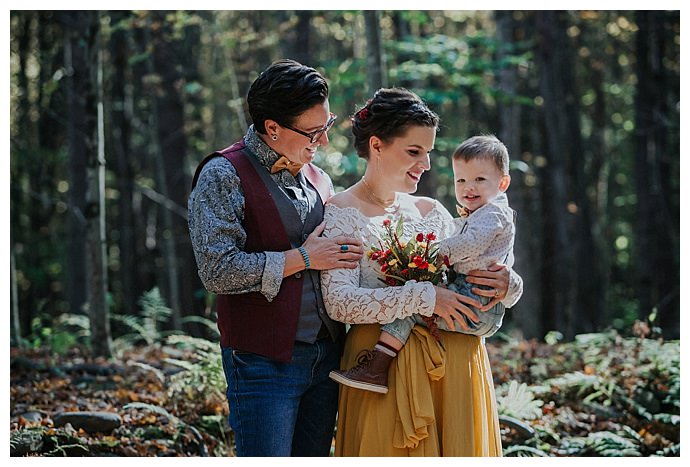 sandra-costello-photography-madame-sherri-forest-family-photos