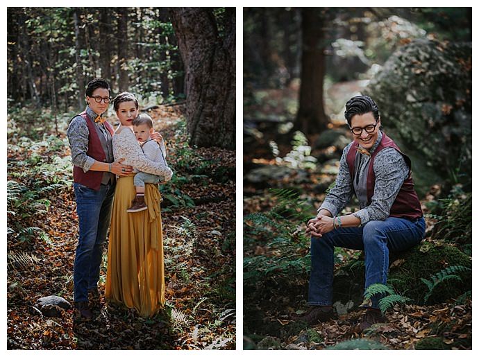 sandra-costello-photography-new-hampshire-family-photo-session