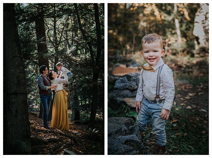 sandra-costello-photography-one-year-old-photo-shoot