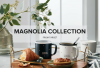 Shop Magnolia Collection for Your Target Wedding Registry