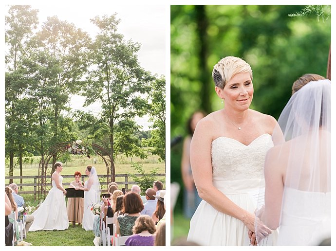 strapless-sweetheart-neckline-wedding-dress-marlayna-photography