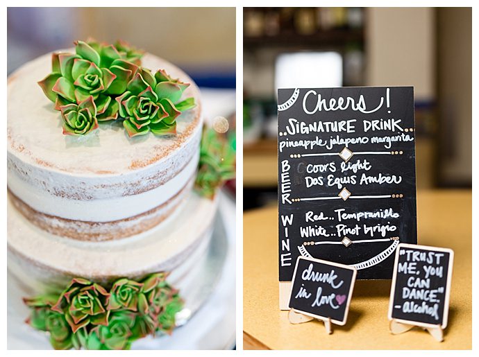 succulent-topped-wedding-cake-alex-bruce-photography