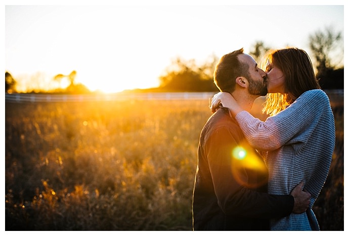 sunsent-engagement-pictures-42-foto