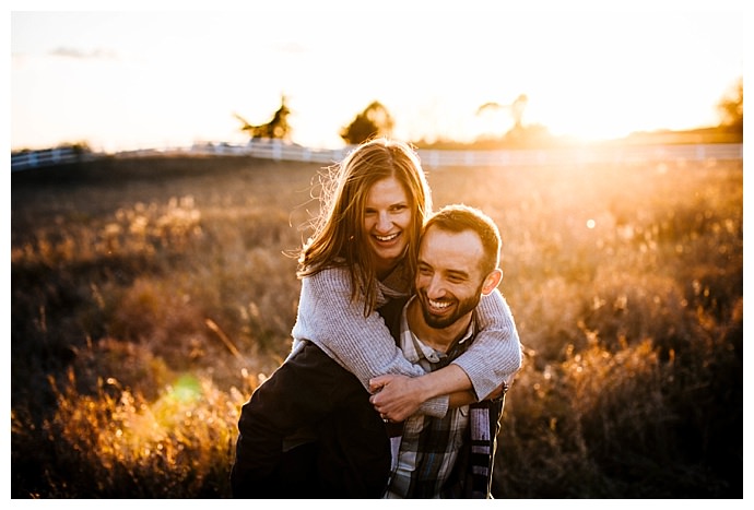 sunset-engagement-session-42-foto-