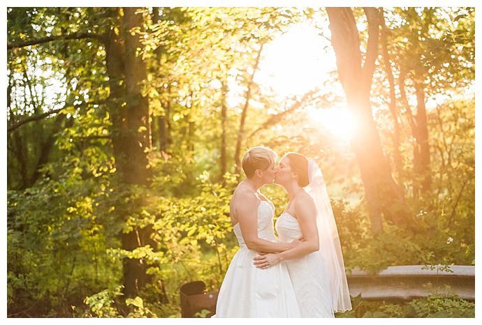 sunset-wedding-pictures-marlayna-photography