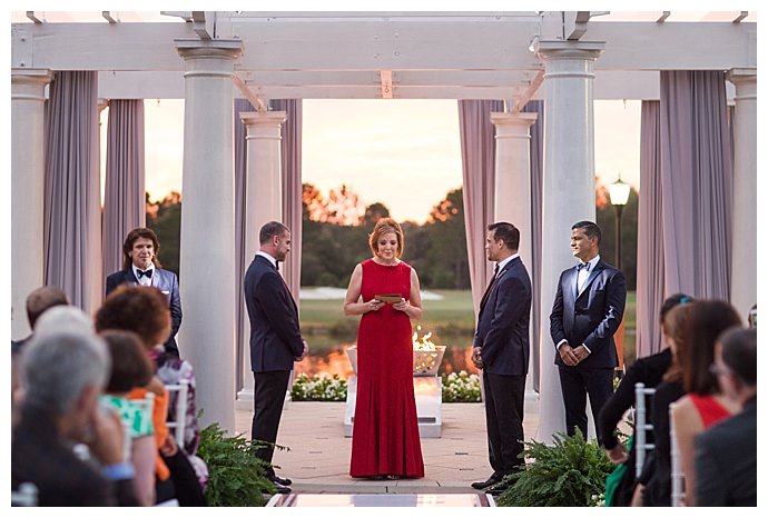 wedding-ceremony-at-sunset-root-photography