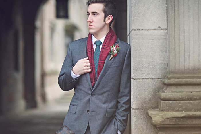 winter-wedding-grooms-attire