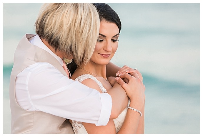 aislinn-kate-photography-florida-beach-wedding