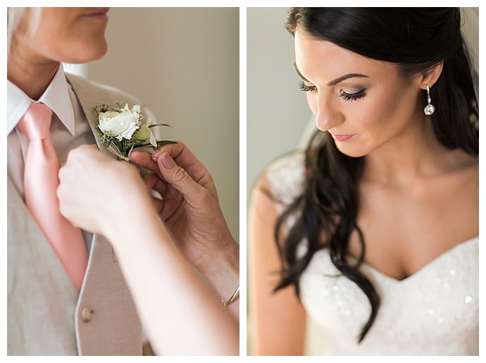 aislinn-kate-photography-intimate-beach-wedding