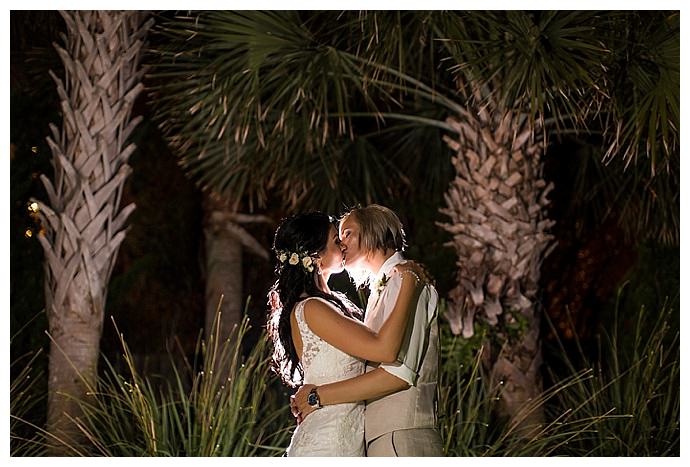 aislinn-kate-photography-pensacola-florida-wedding