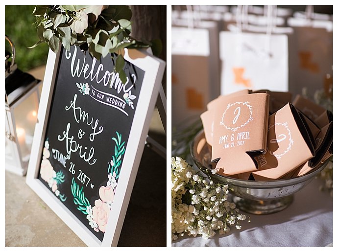 aislinn-kate-photography-personalized-wedding-beer-koozies