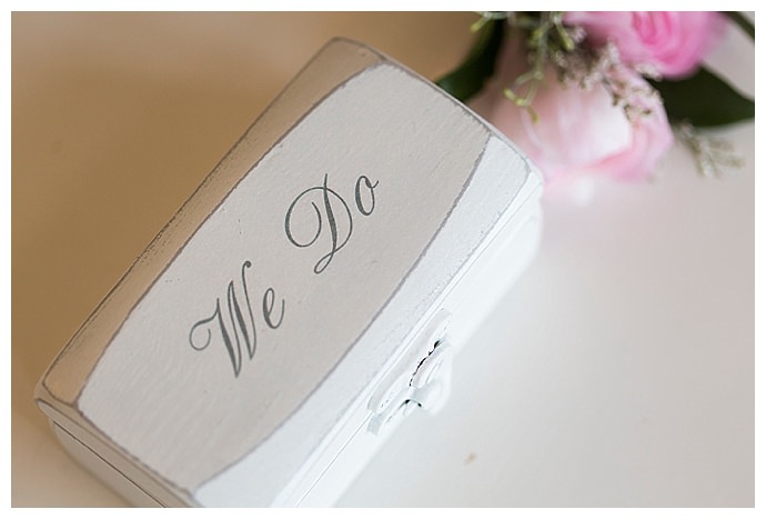 aislinn-kate-photography-we-do-ring-box