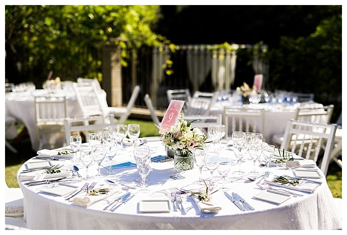 alfresco-wedding-reception-passionate-wedding-photography