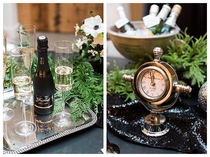 alicia-king-photography-new-years-eve-wedding-decor