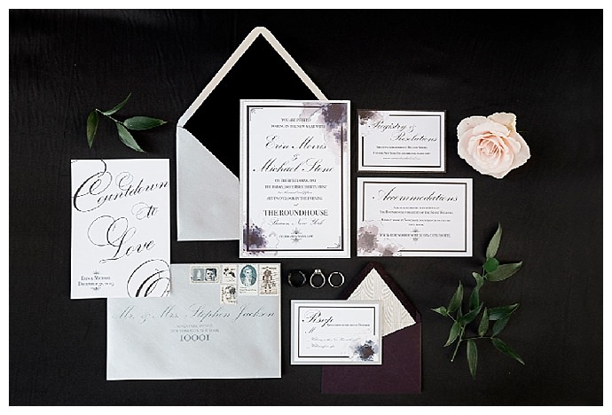 alicia-king-photography-new-years-eve-wedding-stationery