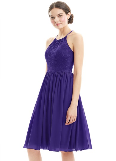 azazie-violet-bridesmaid-dress