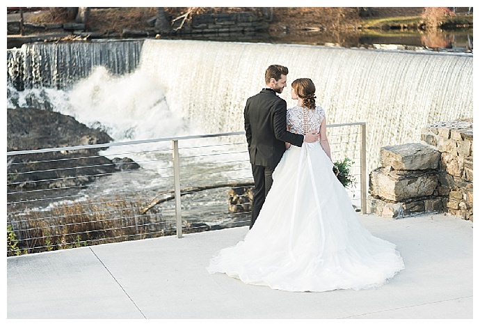 beacon-falls-new-york-wedding-venue-alicia-king-photography