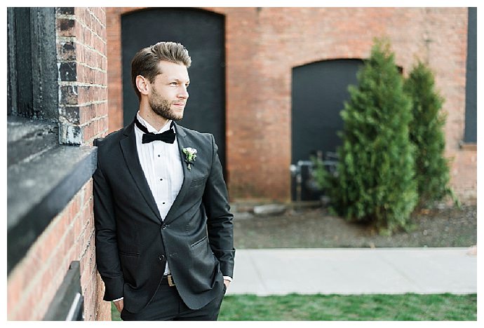 black-wedding-suit-alicia-king-photography