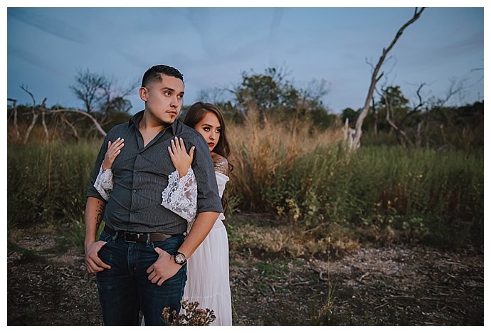 bohemian-engagement-session-silver-bear-creative