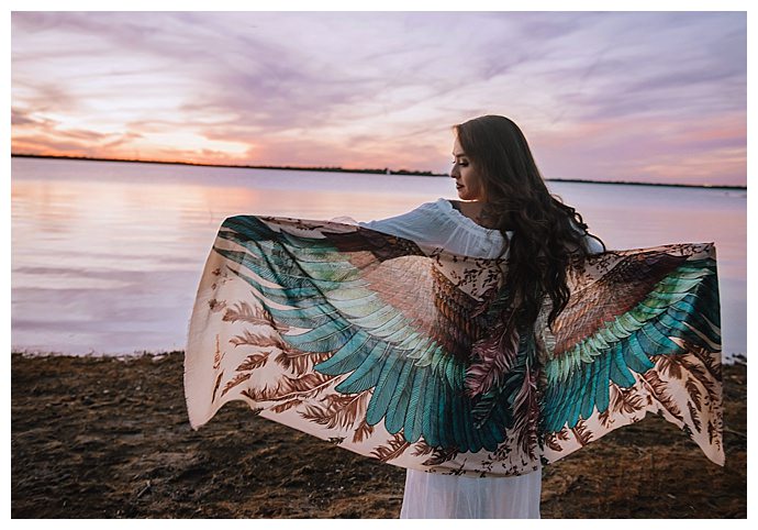 bohemian-engagement-shoot-silver-bear-creative