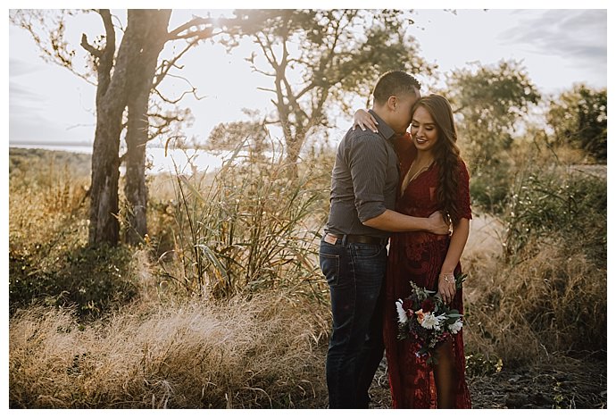 boho-engagement-session-silver-bear-creative