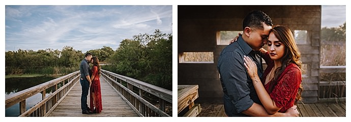 cedar-hill-texas-engagement-shoot-silver-bear-creative