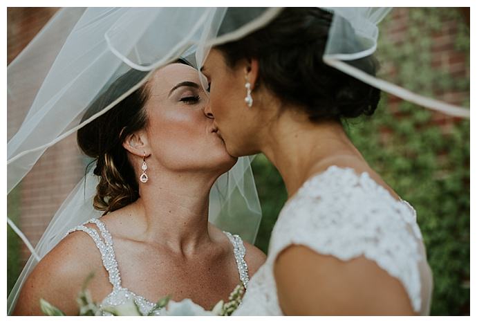 cheyenne-kidd-photography-beneath-the-veil-wedding-pictures