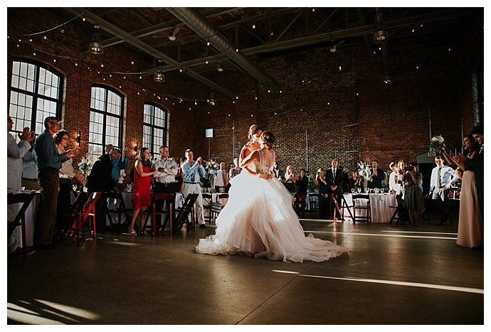 cheyenne-kidd-photography-loray-mill-event-hall-rustic-wedding-venue