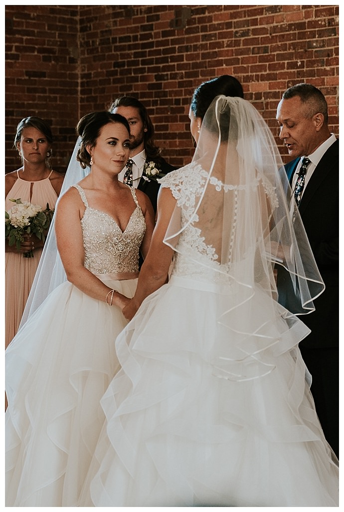 cheyenne-kidd-photography-loray-mill-event-hall-wedding