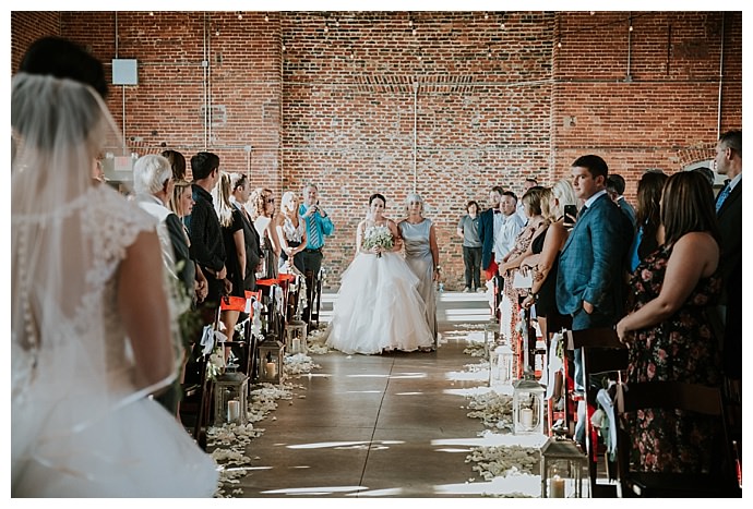 cheyenne-kidd-photography-north-carolina-lgbt-wedding